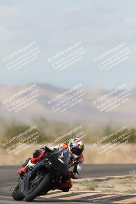 media/Nov-16-2025-Race Pace (Sun) [[8c5fa54630]]/Verified Riders/7-Turn 4 (1155am)/